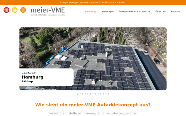 meier-vme.de