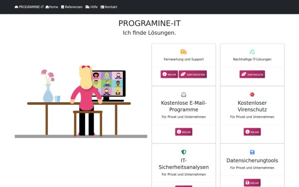 programine.de