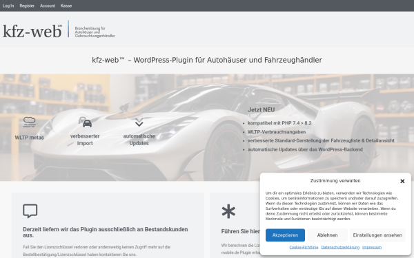 www.mobilede-fahrzeugintegration.de
