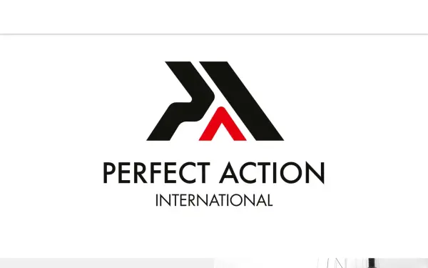 www.perfect-action.com