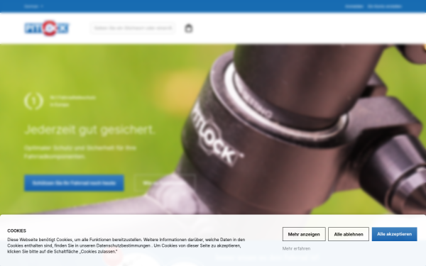 www.pitlock.de