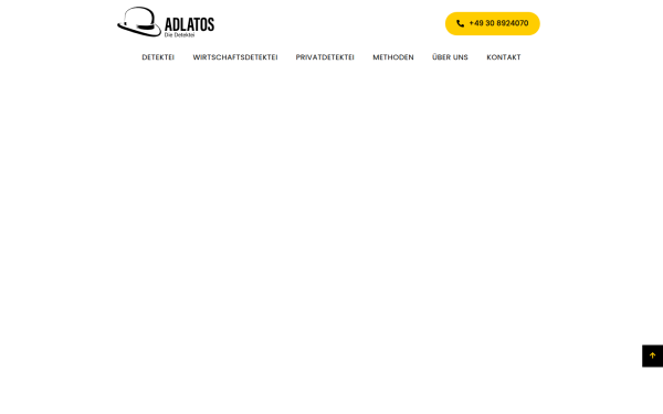 adlatos.de