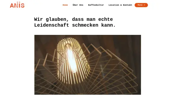 www.aniis.de