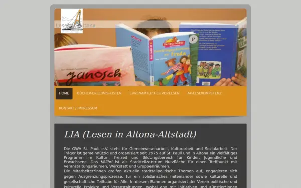 www.lesen-in-altona.de