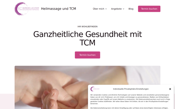 www.baerbl-lechner.at