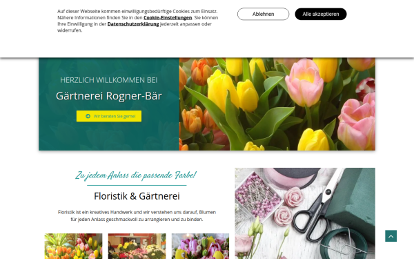 www.gaertnerei-rognerbaer.de