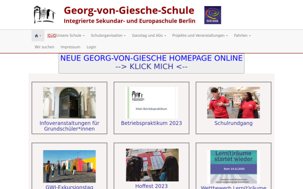 www.georg-von-giesche-schule.de