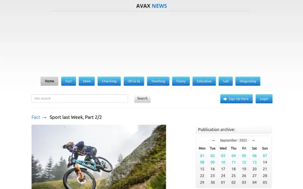 avax.news