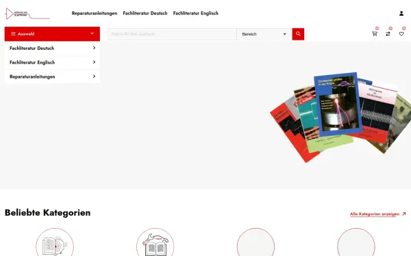 doerfler-elektronik.de