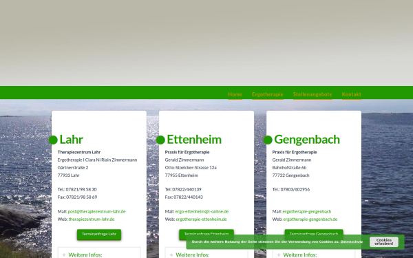 geraldzimmermann.de