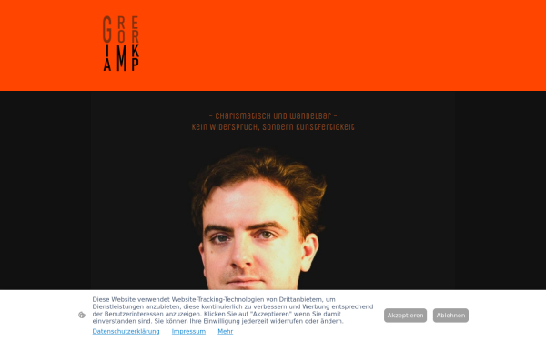 gregor-imkamp.art
