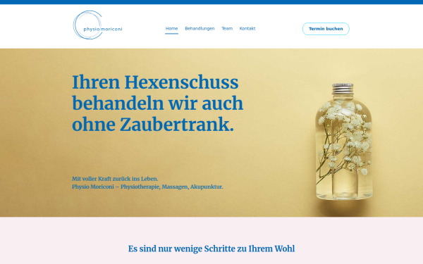 physiomoriconi.ch