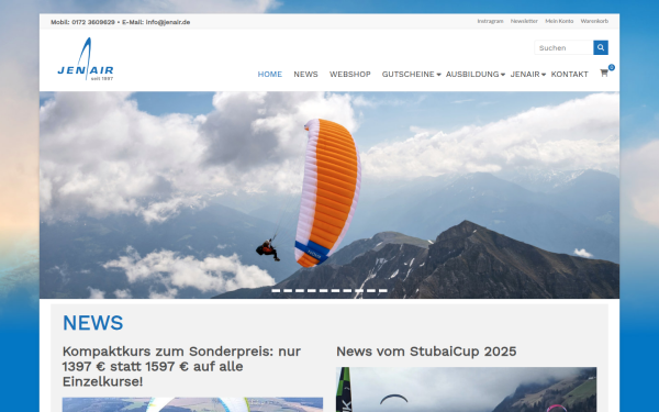 jenair.de