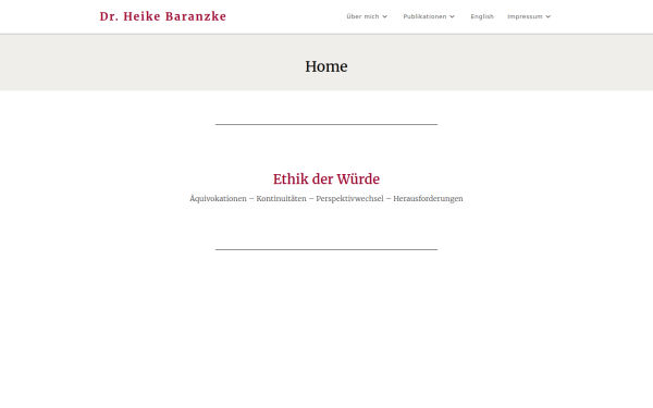 moraltheologie.uni-wuppertal.de