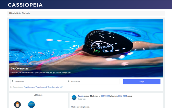 swim.pictures