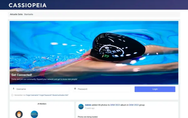 swim.pictures