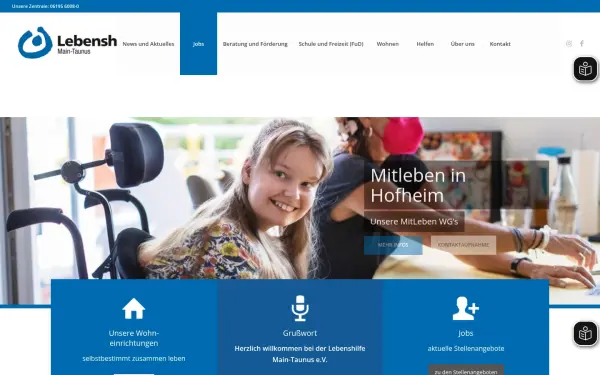 www.lebenshilfe-main-taunus.de