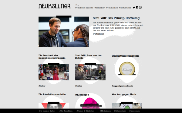 www.neukoellner.net