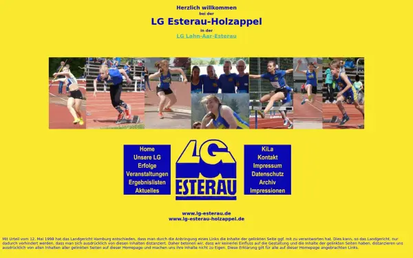 lg-esterau.de