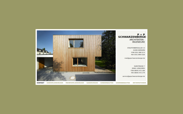 ppschwarzenberger.de