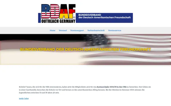 www.bdaf-germany.de