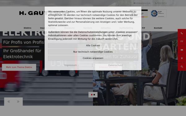 www.gautzsch-gruppe.de