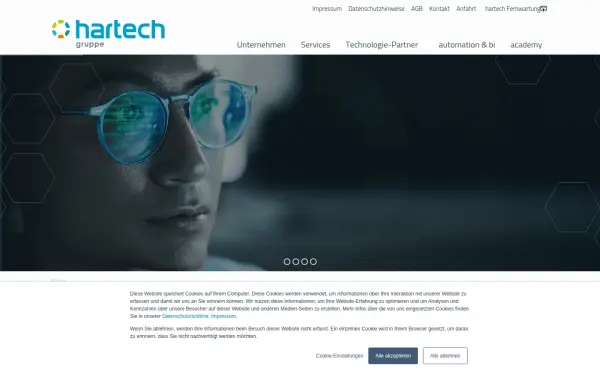 www.hartech.de