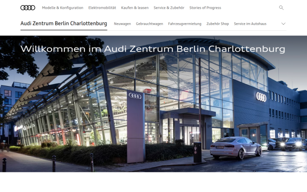 www.audi-zentrum-berlin-charlottenburg.audi