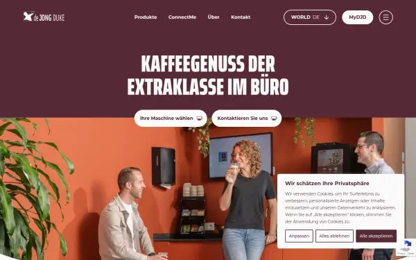 www.dejongduke.com