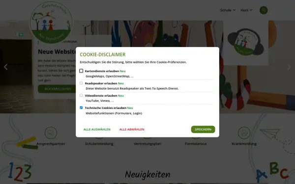 www.grundschule-hennickendorf.de