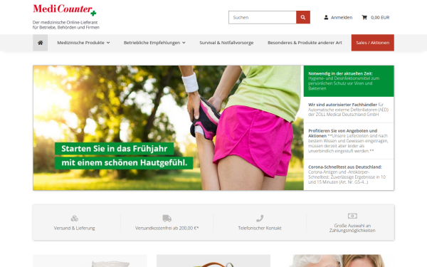 www.medicounter.de