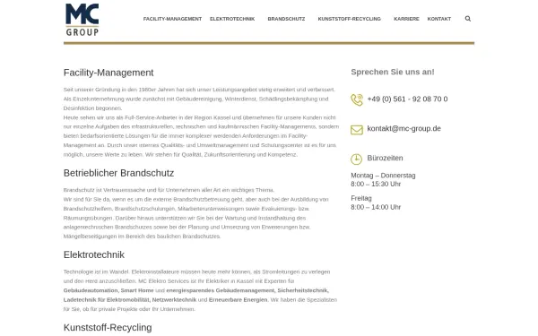 www.mc-group.de
