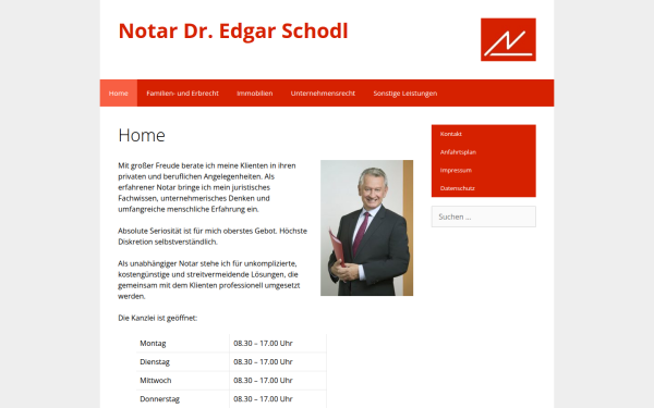 www.notar-schodl.at