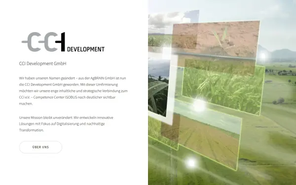 agbrain.de