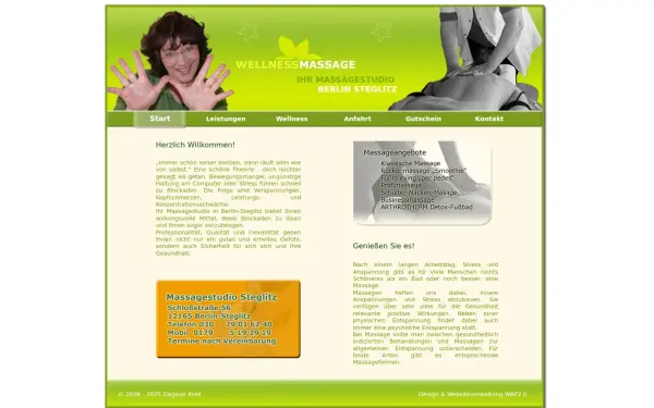 massagestudio-steglitz.de