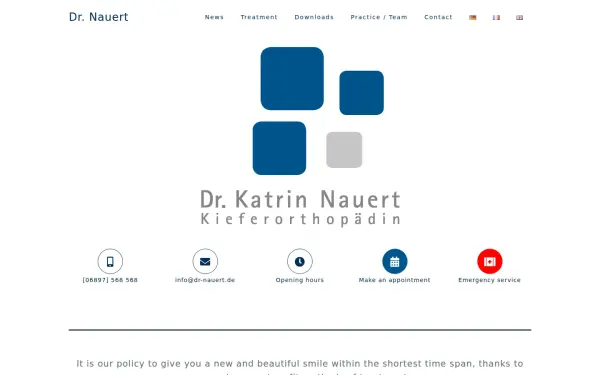 www.dr-nauert.de