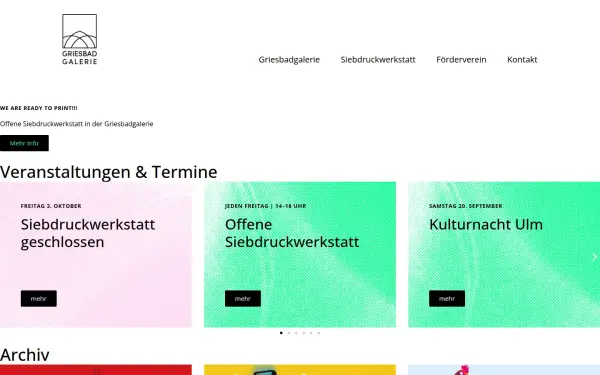 www.griesbadgalerie.de