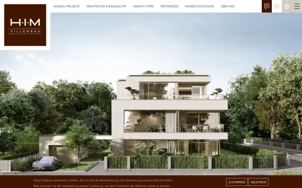 www.him-villenbau.de