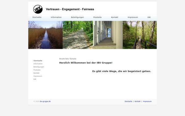 www.ibv-bremen.de