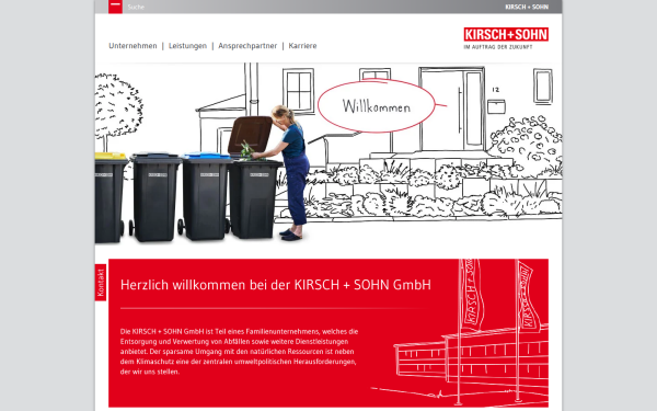 www.kirsch-und-sohn.de