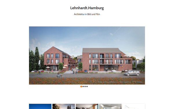 www.lehnhardt.hamburg