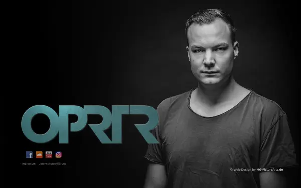 djoperator.de
