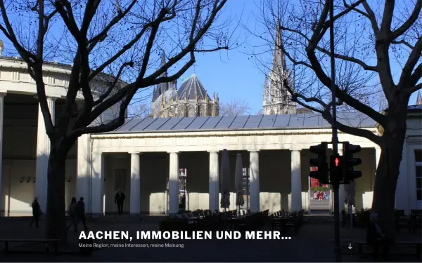 www.aachenimmo.de