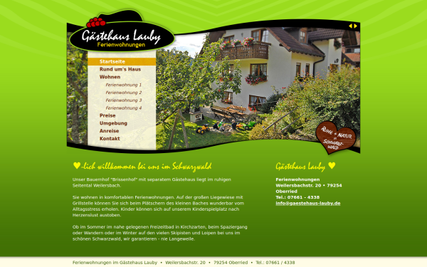 www.gaestehaus-lauby.de