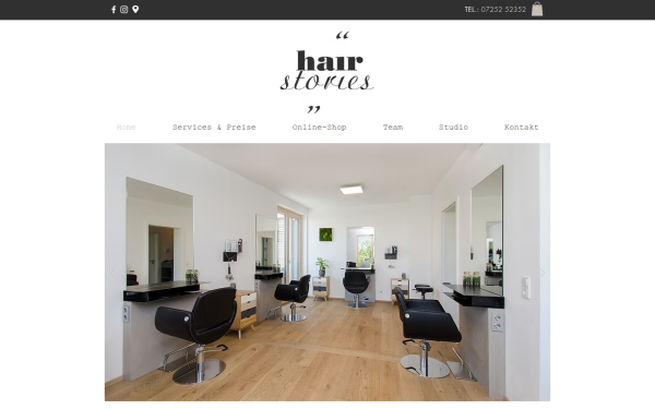 www.hairstories.at