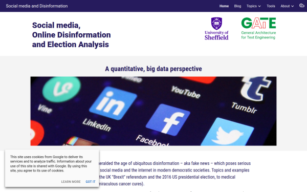 gate-socmedia.sites.sheffield.ac.uk