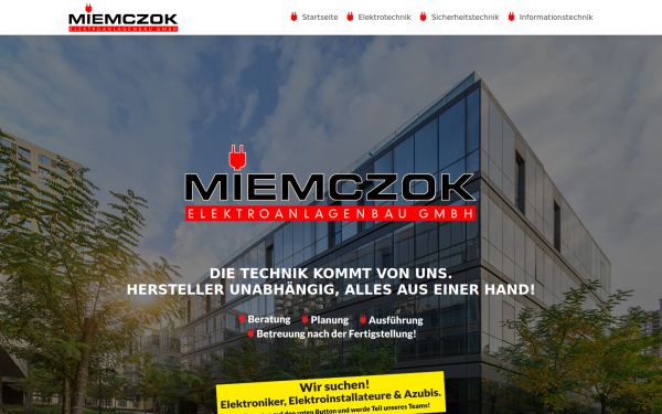 miemczok.de
