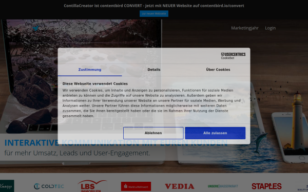 contentbird-convert.com