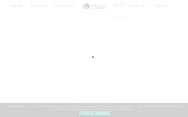 myhao-restaurant.de