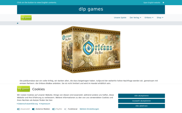 www.dlp-games.de